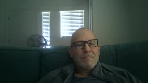 Renewaz online show from February 21, 5:36 pm