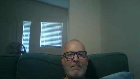 Renewaz online show from February 24, 10:52 pm
