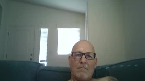 Renewaz online show from April 23, 4:31 pm