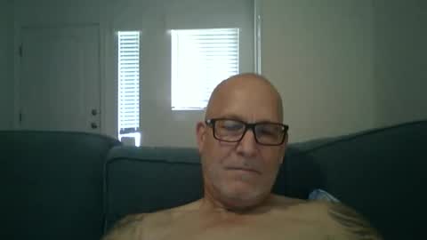 Renewaz online show from April 24, 5:59 pm