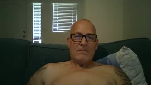 Renewaz online show from April 30, 6:03 pm