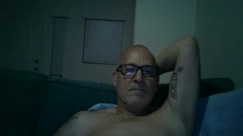Renewaz online show from May 1, 2:27 am