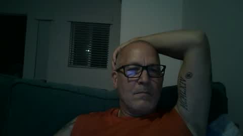 Renewaz online show from May 2, 3:00 am