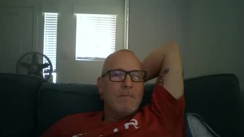 Renewaz online show from May 5, 5:54 pm