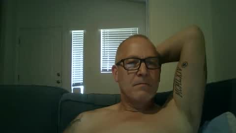 Renewaz online show from May 9, 6:35 pm