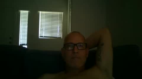 Renewaz online show from May 10, 6:24 pm