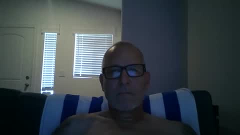 Renewaz online show from May 12, 6:49 pm