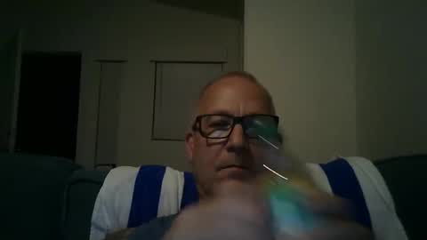 Renewaz online show from May 17, 3:37 am