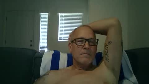 Renewaz online show from May 17, 6:37 pm
