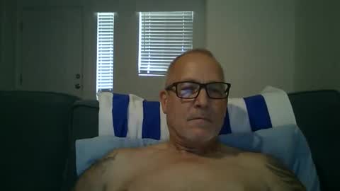 Renewaz online show from May 18, 7:31 pm