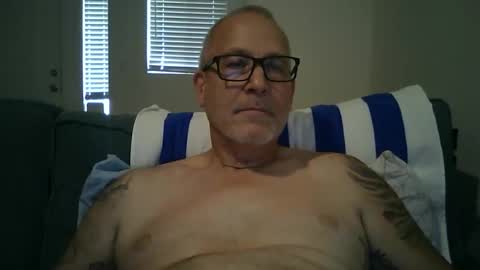 Renewaz online show from May 19, 7:53 pm