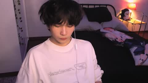 rennuts online show from October 14, 5:14 pm