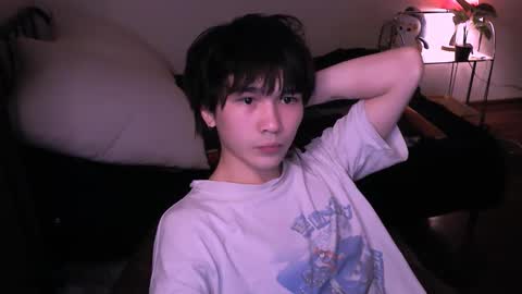 rennuts online show from November 15, 6:55 am