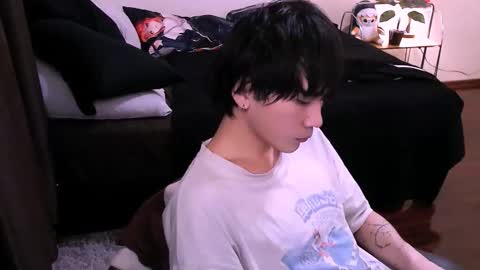 rennuts online show from November 17, 3:18 pm