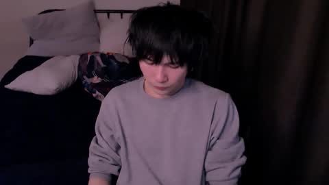 rennuts online show from January 18, 8:56 pm