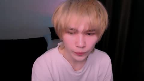 rennuts online show from February 7, 12:58 am