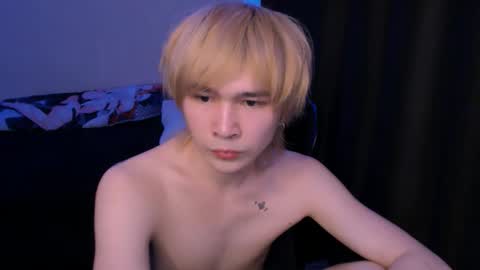 rennuts online show from February 15, 7:32 pm