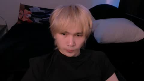 rennuts online show from February 25, 2:59 pm