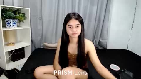 rennygurl online show from October 14, 3:29 am