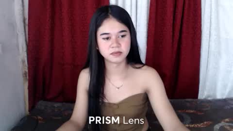 rennygurl online show from February 4, 11:05 am