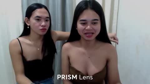 Snapshot of rennygurl chatting on May 6, 4:23 pm rennygurl online show from May 6, 4:23 pm