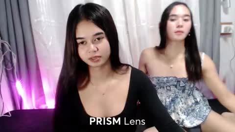 Snapshot of rennygurl chatting on May 7, 7:52 pm rennygurl online show from May 7, 7:52 pm