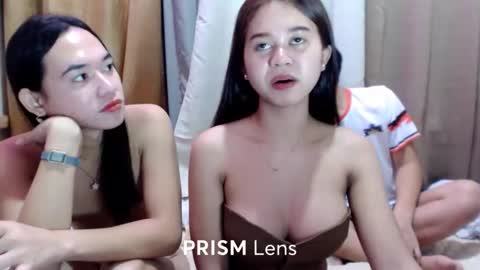 Snapshot of rennygurl chatting on May 14, 10:22 am rennygurl online show from May 14, 10:22 am