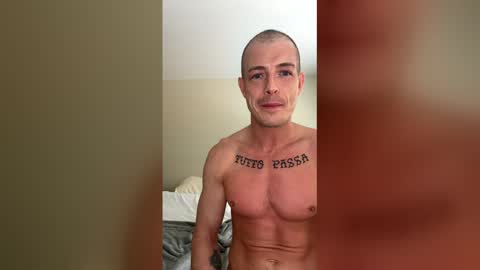 Snapshot of reno_rodrick chatting on March 24, 7:41 pm reno_rodrick online show from March 24, 7:41 pm