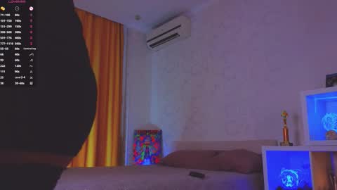 renochka online show from September 19, 12:50 pm