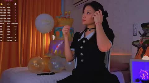 renochka online show from February 24, 6:33 am