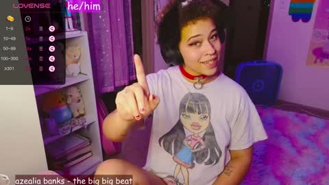 REN online show from December 23, 5:49 am