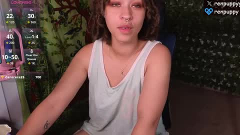 REN online show from May 26, 5:47 am