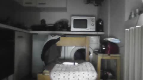 renske89 online show from December 26, 10:09 pm