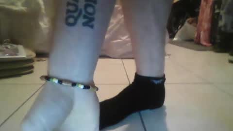 renske89 online show from January 23, 12:41 pm