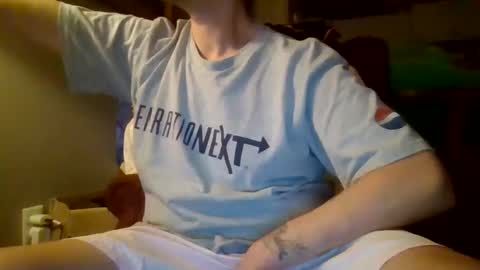 Snapshot of renvillejohn2 chatting on November 3, 9:10 am renvillejohn2 online show from November 3, 9:10 am