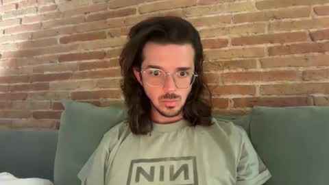 Snapshot of renzo_899 chatting on March 29, 7:47 pm Renzo online show from March 29, 7:47 pm