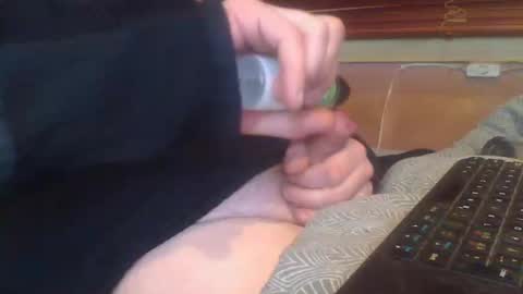 Snapshot of reodorfelgen chatting on October 19, 9:37 pm Reodor online show from October 19, 9:37 pm