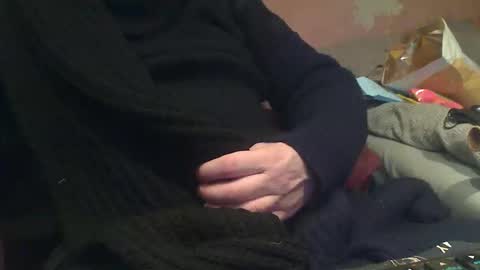 Snapshot of reodorfelgen chatting on February 28, 11:39 pm Reodor online show from February 28, 11:39 pm