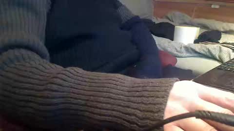 Snapshot of reodorfelgen chatting on March 28, 4:23 am Reodor online show from March 28, 4:23 am