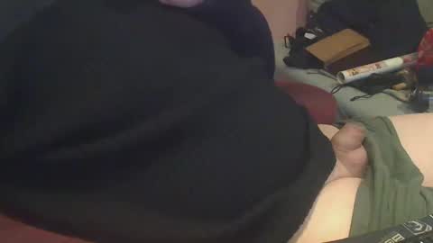 Snapshot of reodorfelgen chatting on April 6, 1:47 am Reodor online show from April 6, 1:47 am