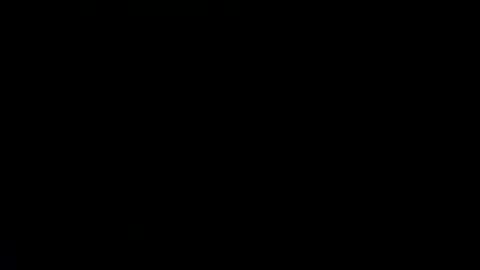 repeatergun10 online show from February 20, 5:46 pm