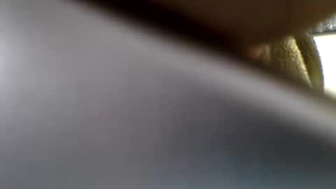 repeatergun10 online show from April 3, 10:02 am