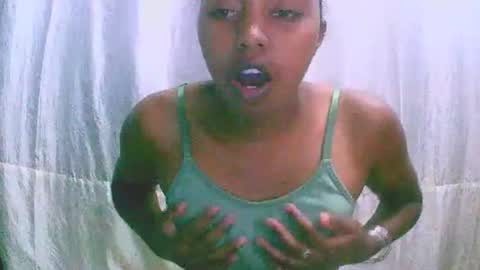 Rephaleta online show from November 13, 11:09 am