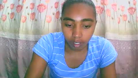 Rephaleta online show from December 15, 6:06 am