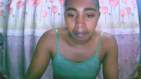 Rephaleta online show from December 17, 6:52 am