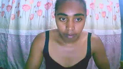 Rephaleta online show from December 21, 10:22 am