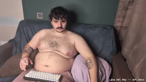 My name is Repmah  help me to get 50 thumb-up online show from March 2, 1:27 pm