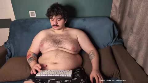 My name is Repmah  help me to get 50 thumb-up online show from March 9, 11:56 pm