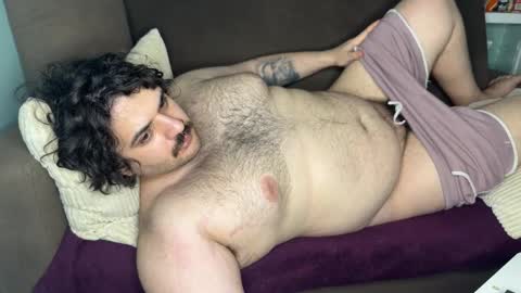 My name is Repmah  help me to get 50 thumb-up online show from February 24, 11:03 pm