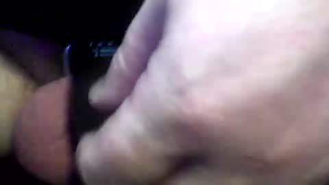 req2023aa online show from February 12, 11:16 am